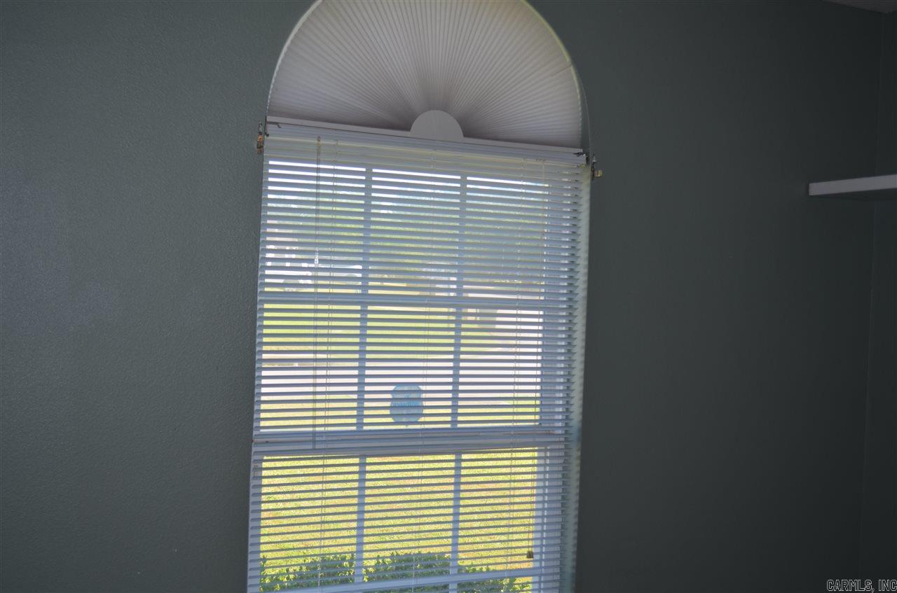 MOON RIDGE ESTATES - Residential