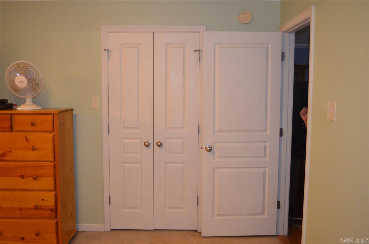 MOON RIDGE ESTATES - Residential