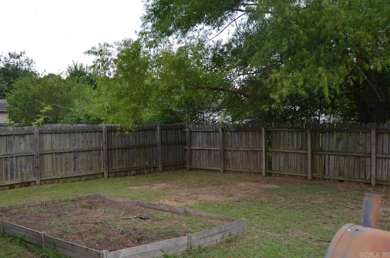 MOON RIDGE ESTATES - Residential