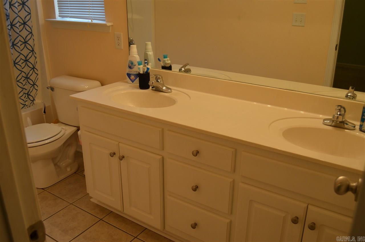 MOON RIDGE ESTATES - Residential