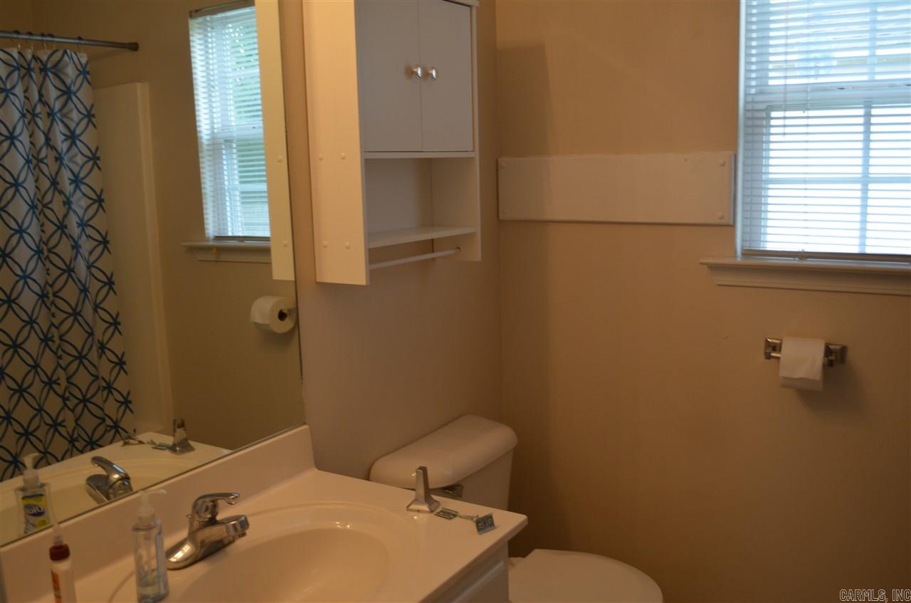 MOON RIDGE ESTATES - Residential