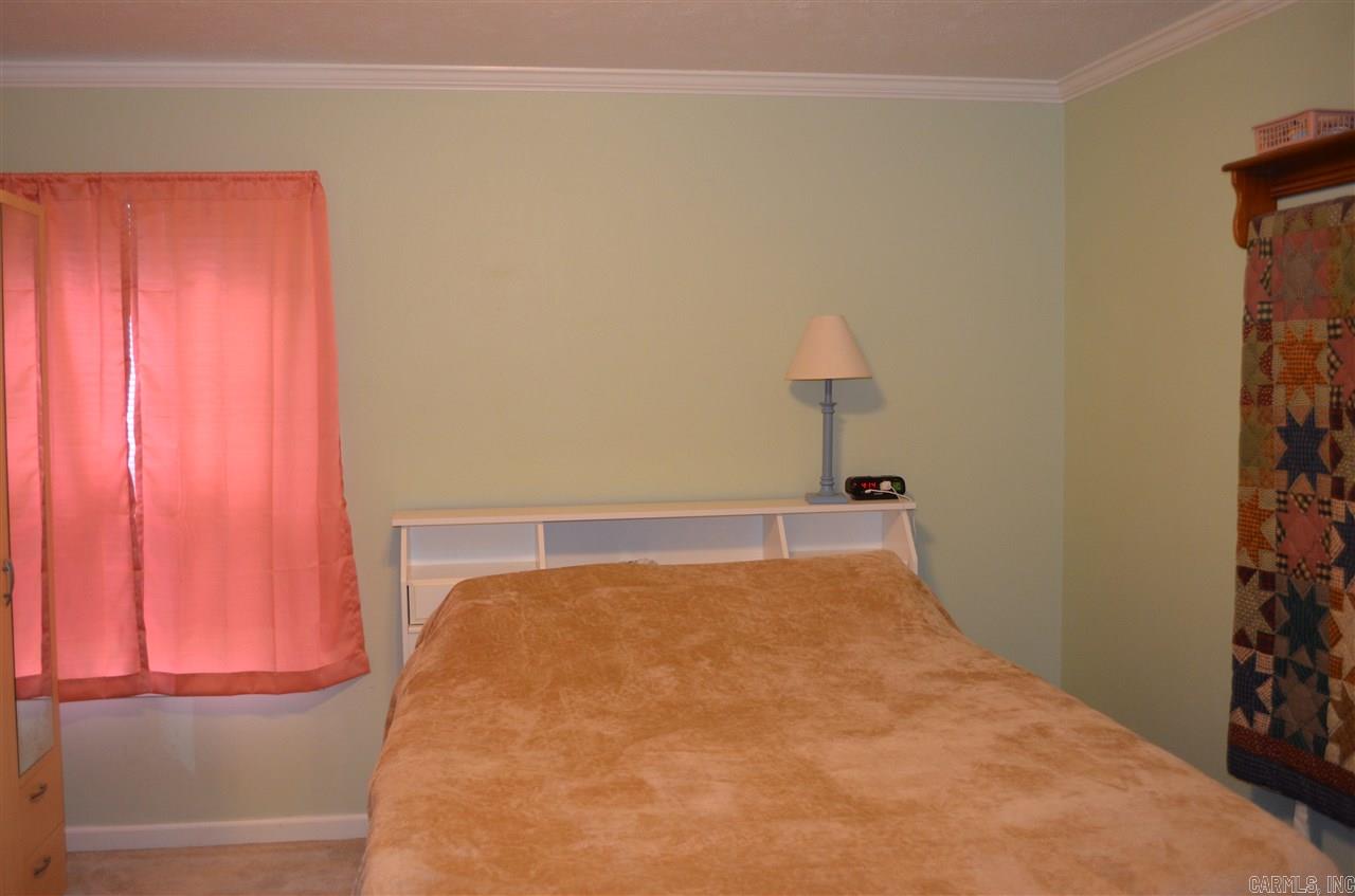 MOON RIDGE ESTATES - Residential