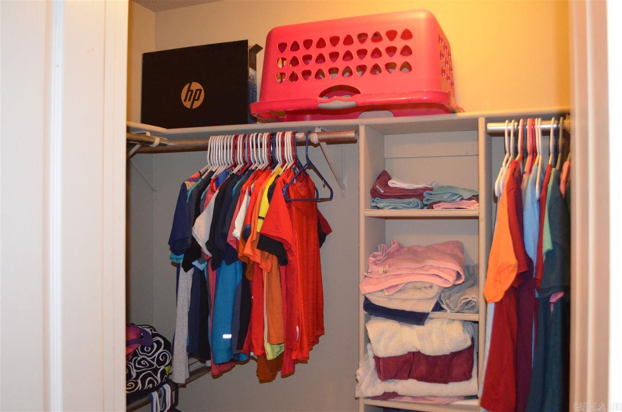 MOON RIDGE ESTATES - Residential