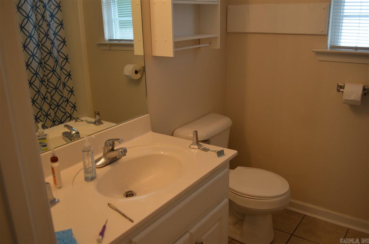 MOON RIDGE ESTATES - Residential