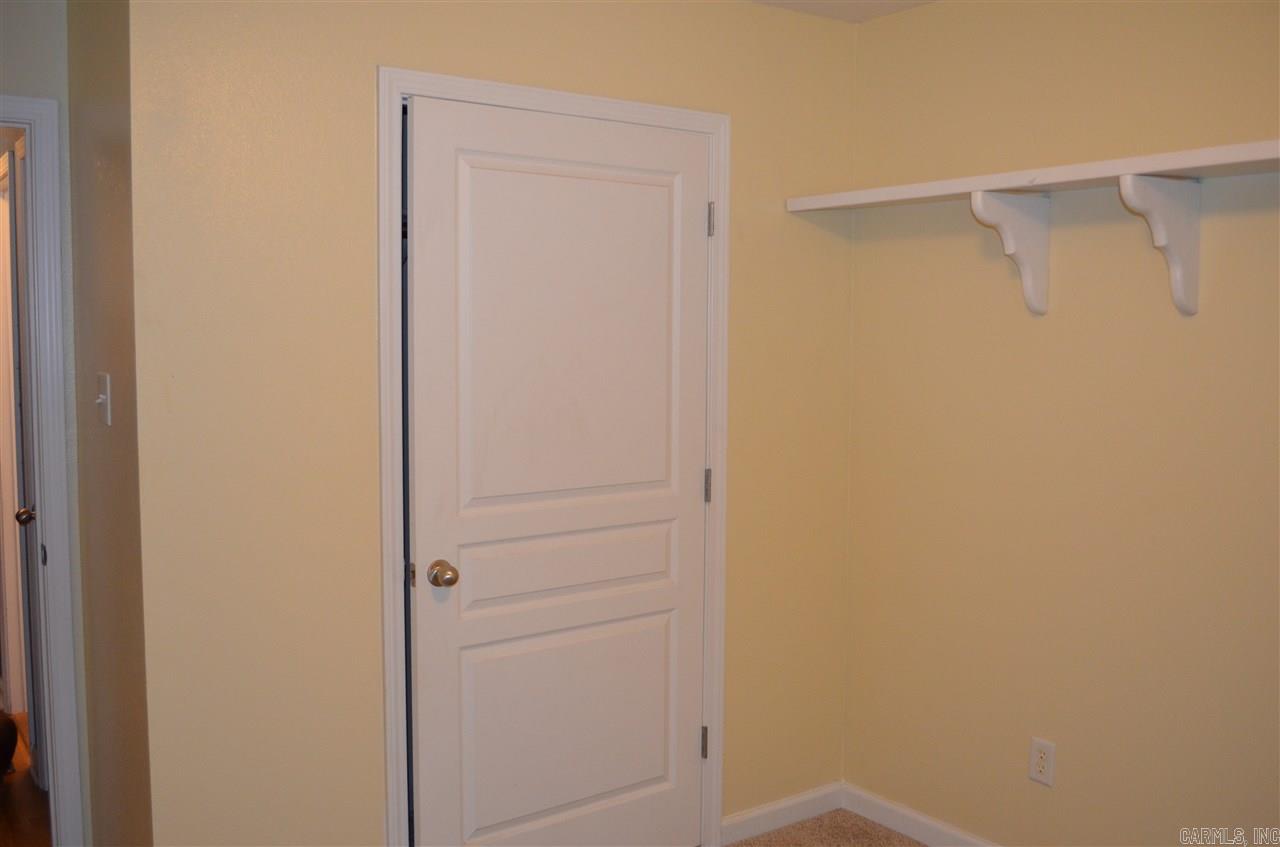 MOON RIDGE ESTATES - Residential