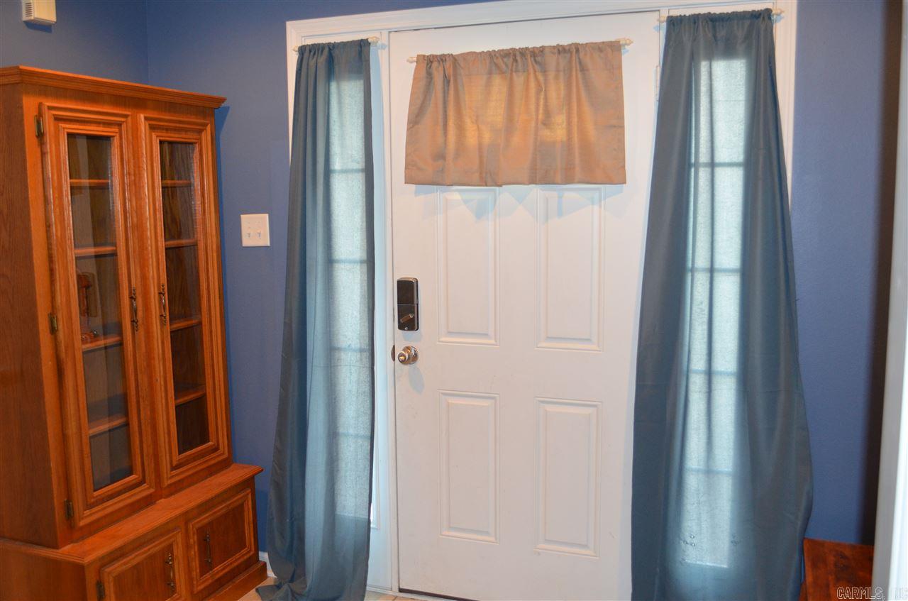 MOON RIDGE ESTATES - Residential