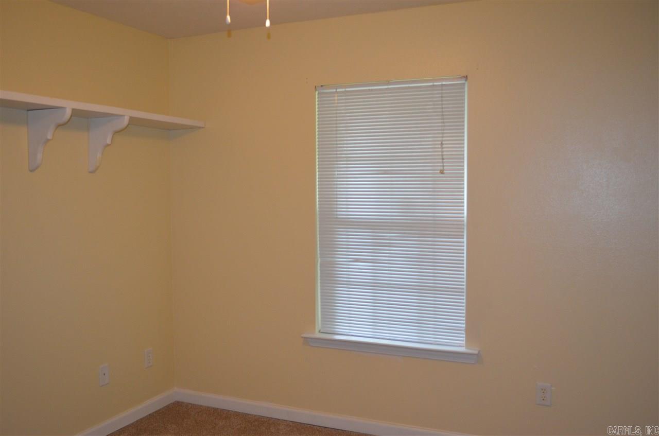 MOON RIDGE ESTATES - Residential