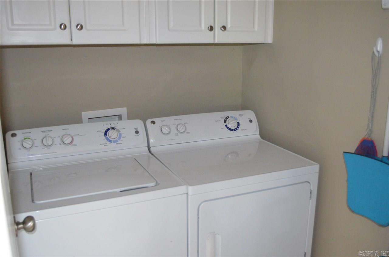 MOON RIDGE ESTATES - Residential