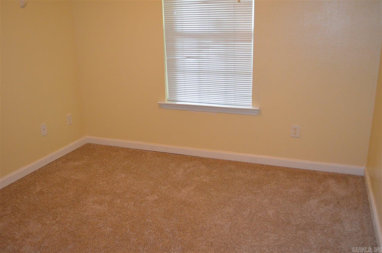 MOON RIDGE ESTATES - Residential