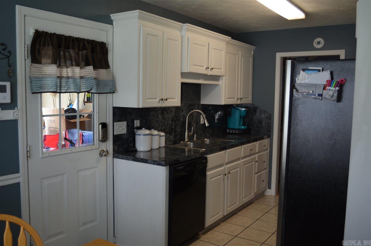 MOON RIDGE ESTATES - Residential