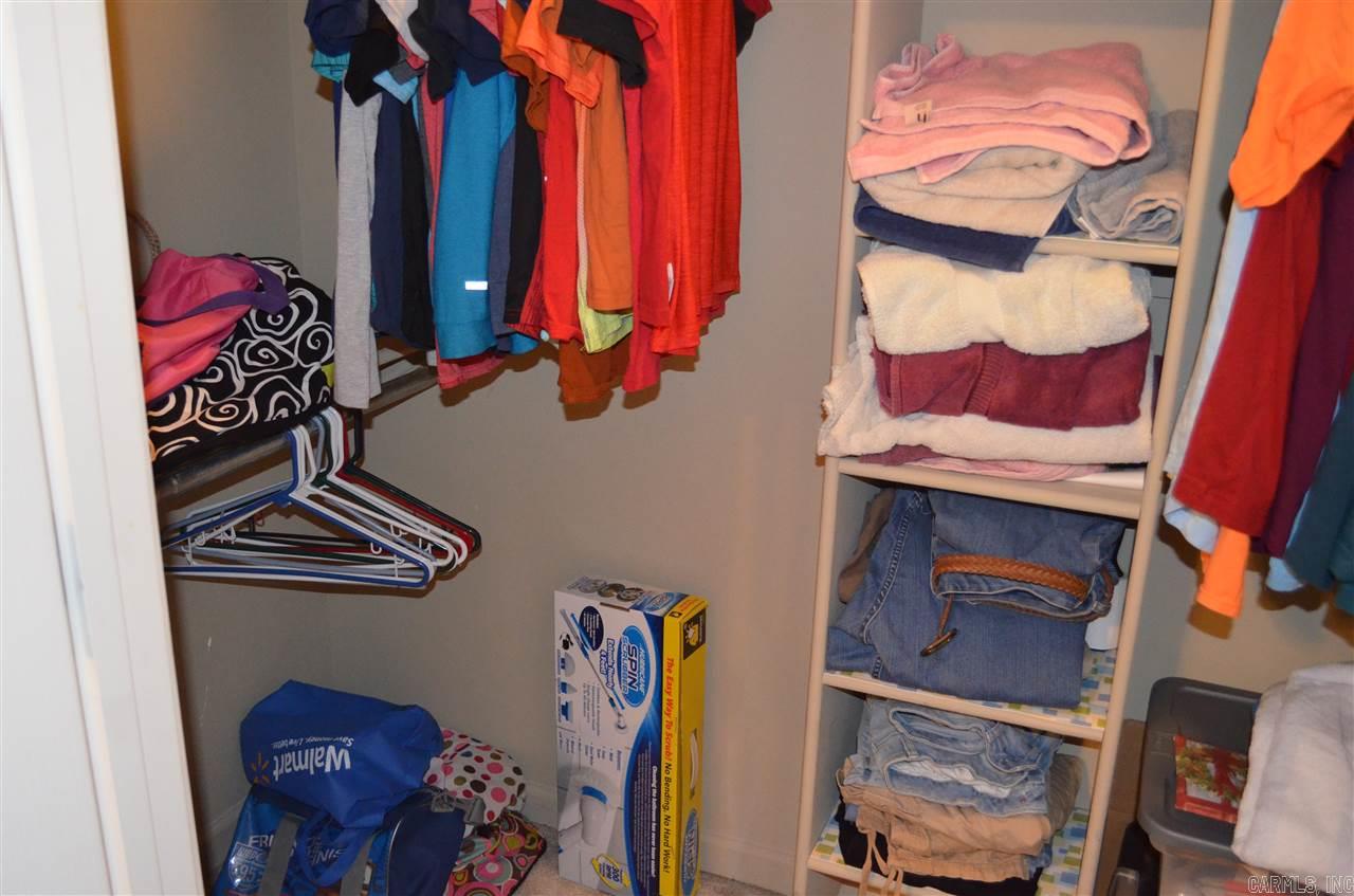 MOON RIDGE ESTATES - Residential