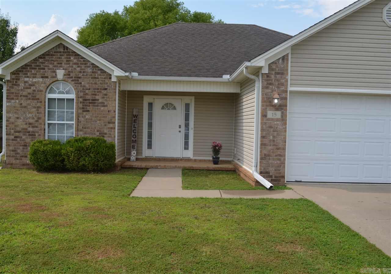 MOON RIDGE ESTATES - Residential