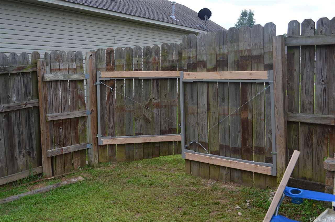 MOON RIDGE ESTATES - Residential