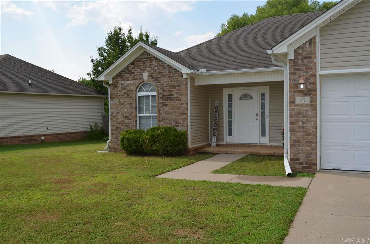 MOON RIDGE ESTATES - Residential