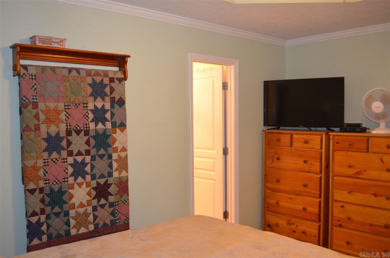 MOON RIDGE ESTATES - Residential