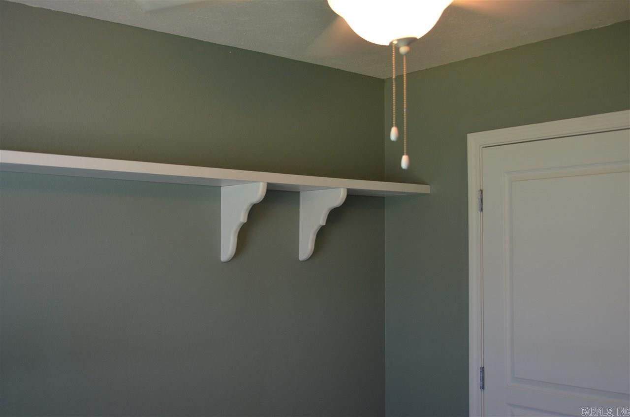 MOON RIDGE ESTATES - Residential