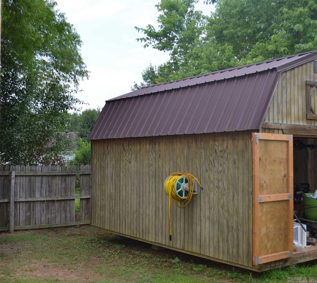 MOON RIDGE ESTATES - Residential