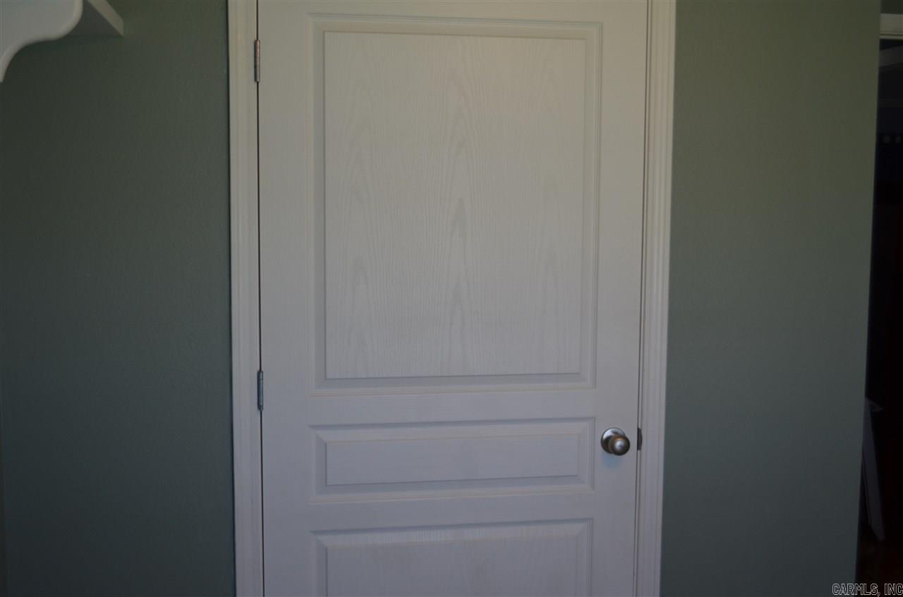 MOON RIDGE ESTATES - Residential