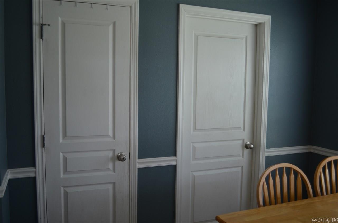 MOON RIDGE ESTATES - Residential