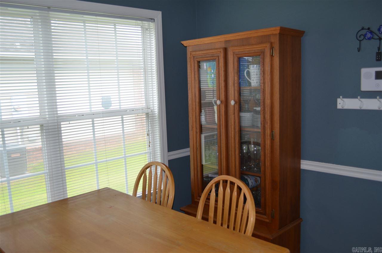 MOON RIDGE ESTATES - Residential