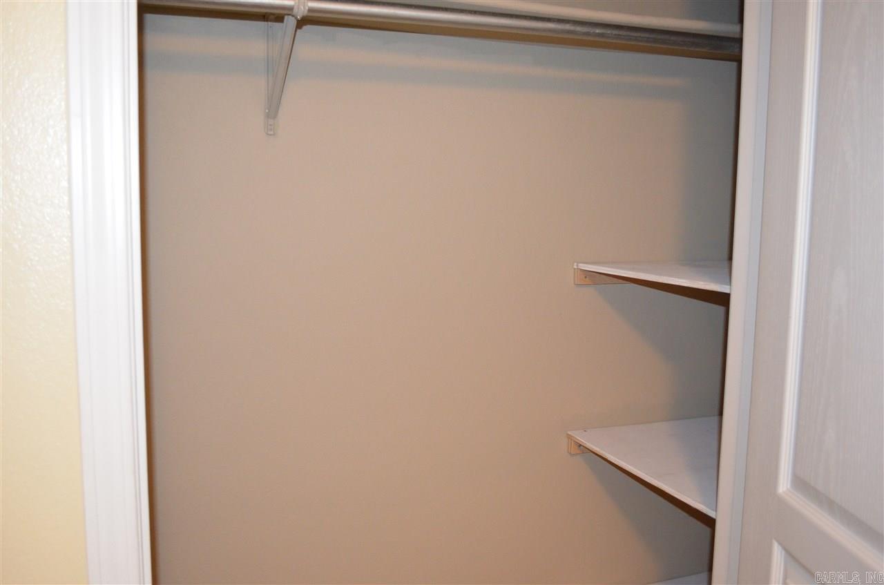 MOON RIDGE ESTATES - Residential