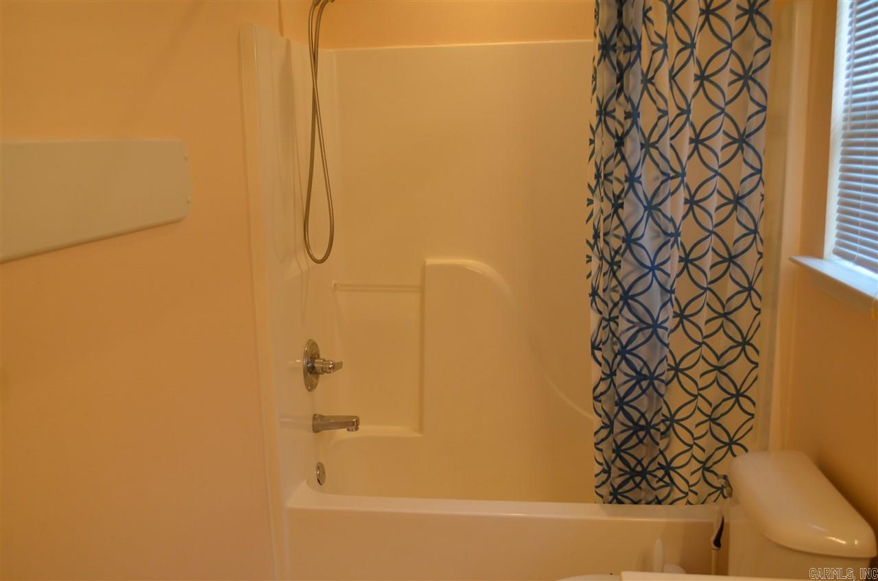 MOON RIDGE ESTATES - Residential