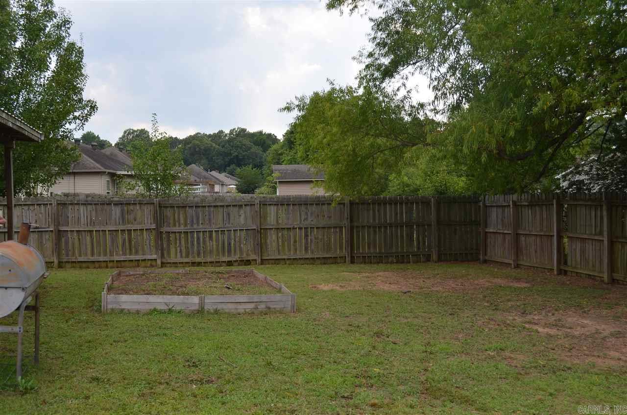 MOON RIDGE ESTATES - Residential