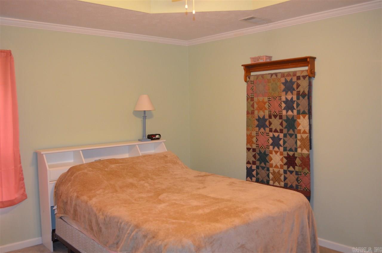 MOON RIDGE ESTATES - Residential