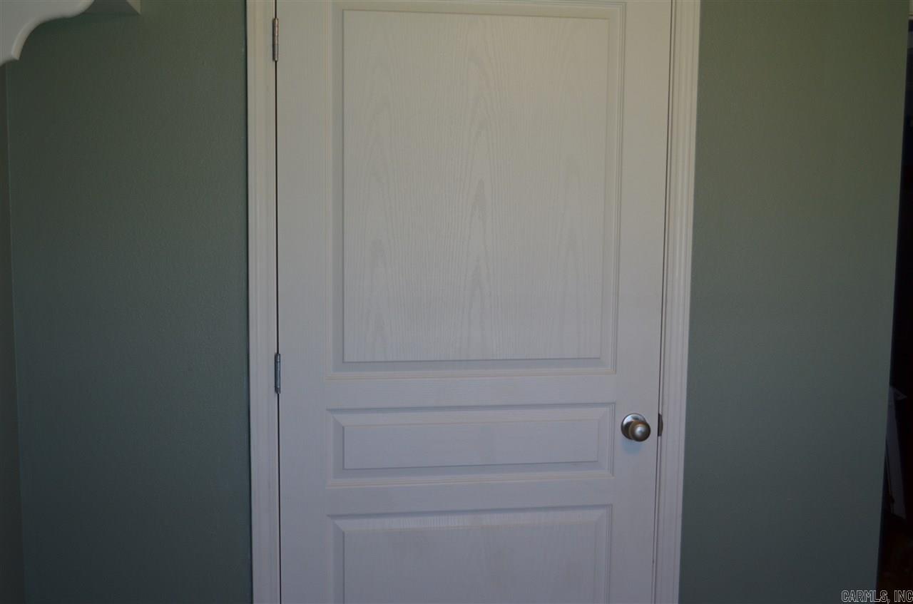 MOON RIDGE ESTATES - Residential