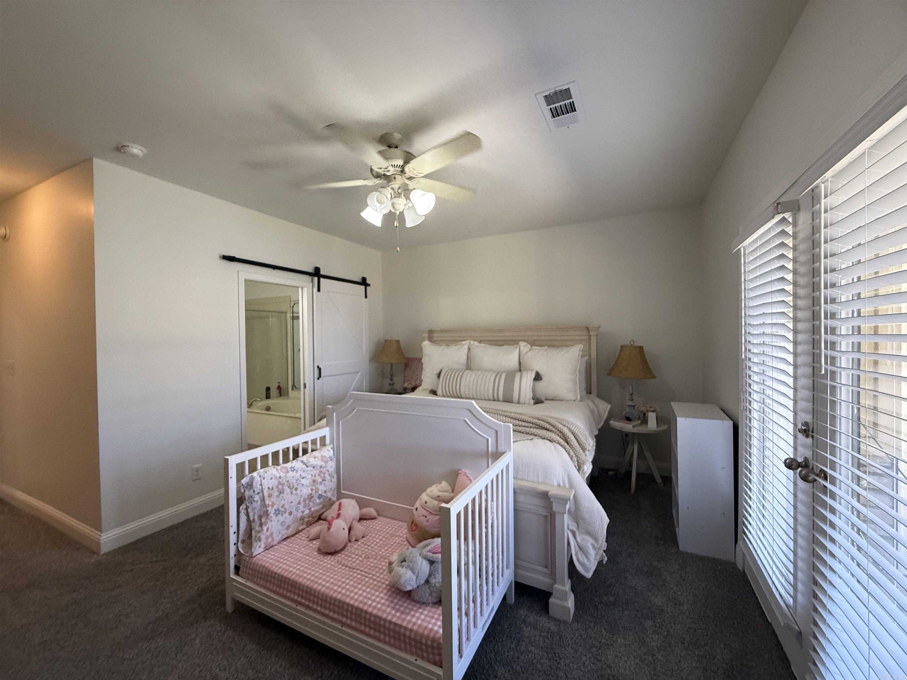 LAKESHORE OAKS HPR - Residential