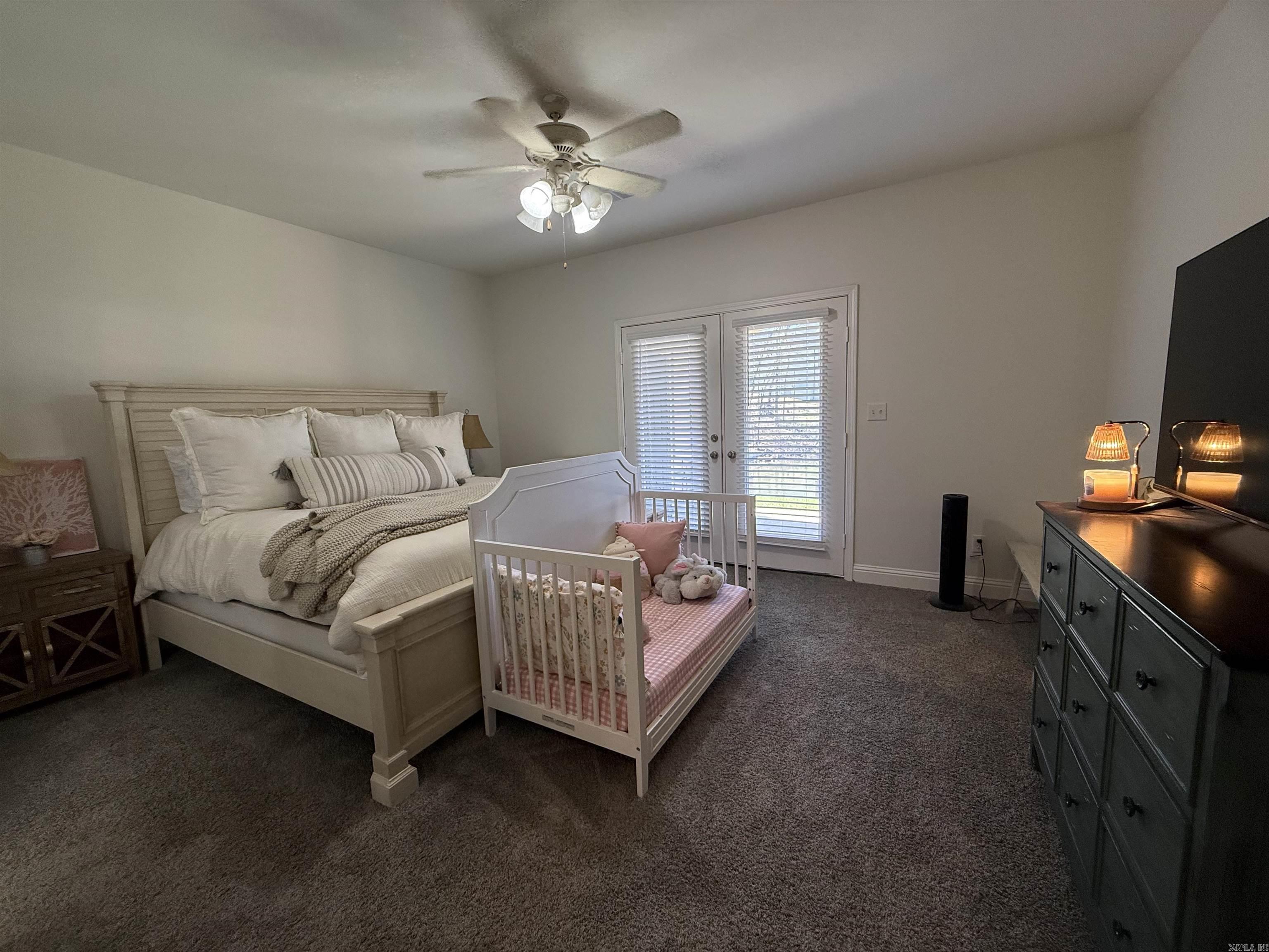 LAKESHORE OAKS HPR - Residential