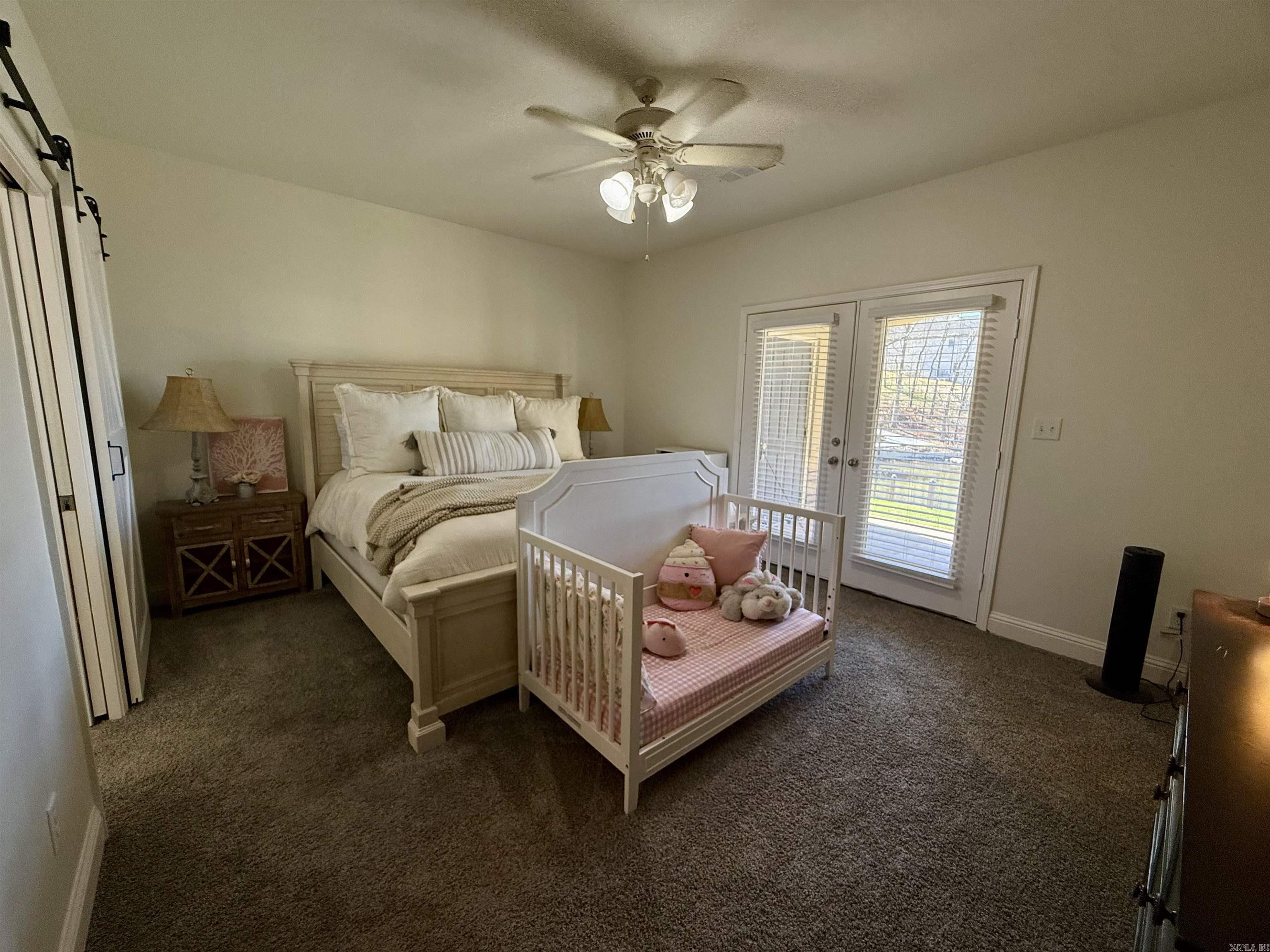 LAKESHORE OAKS HPR - Residential