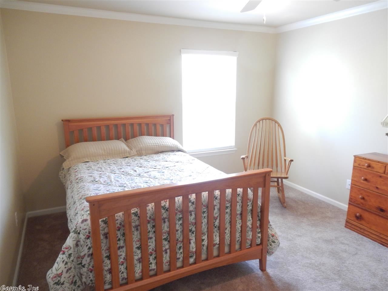 Twelve Oaks - Residential