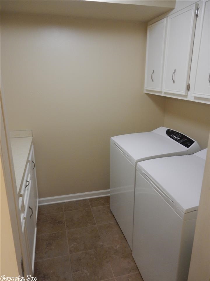 Twelve Oaks - Residential