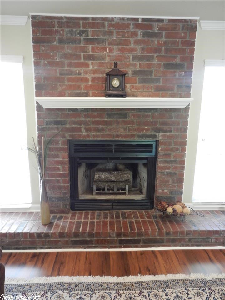 Twelve Oaks - Residential