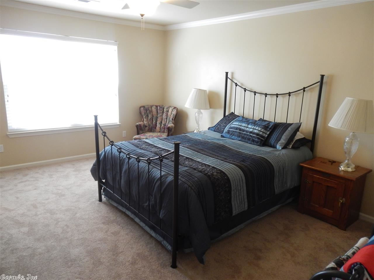 Twelve Oaks - Residential