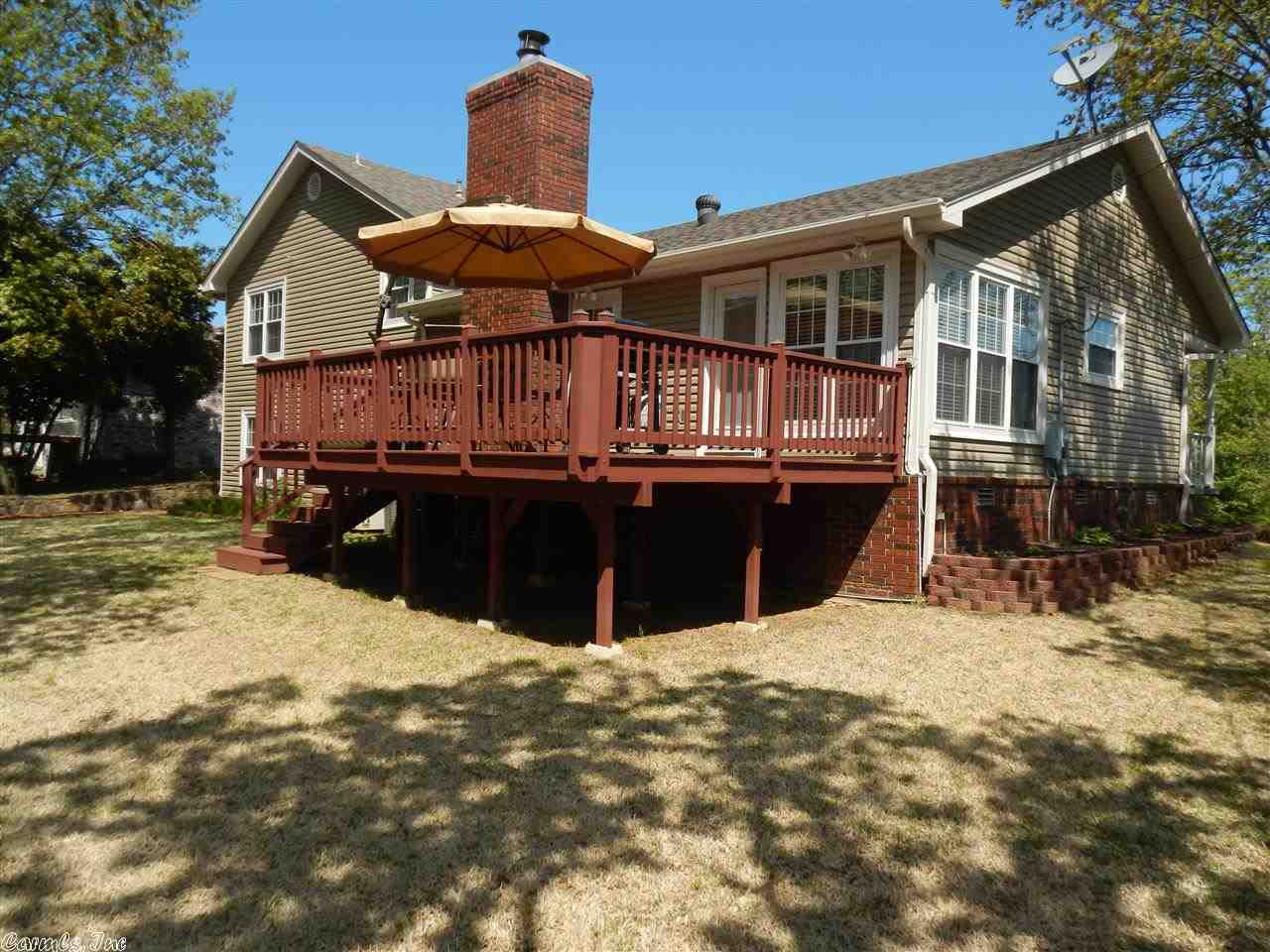 Twelve Oaks - Residential