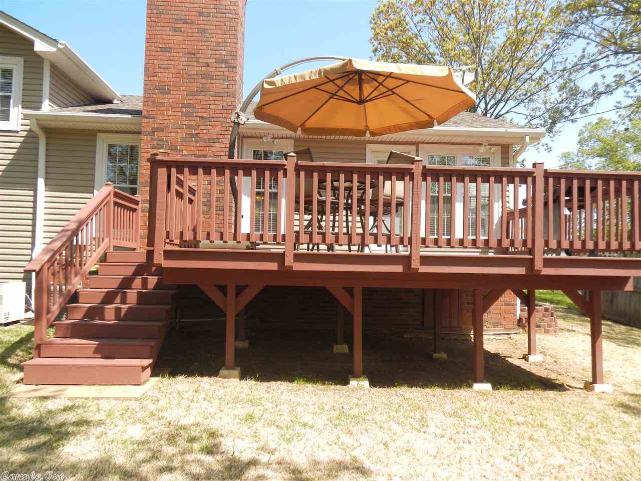 Twelve Oaks - Residential