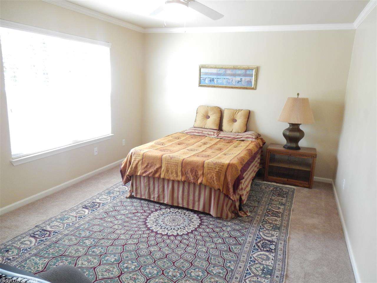 Twelve Oaks - Residential