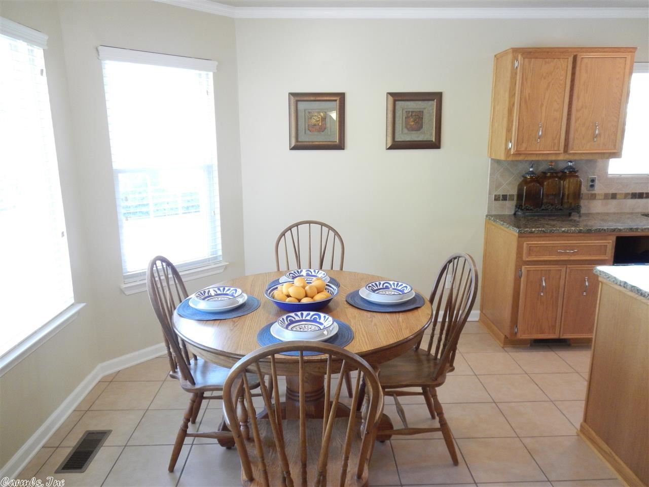 Twelve Oaks - Residential