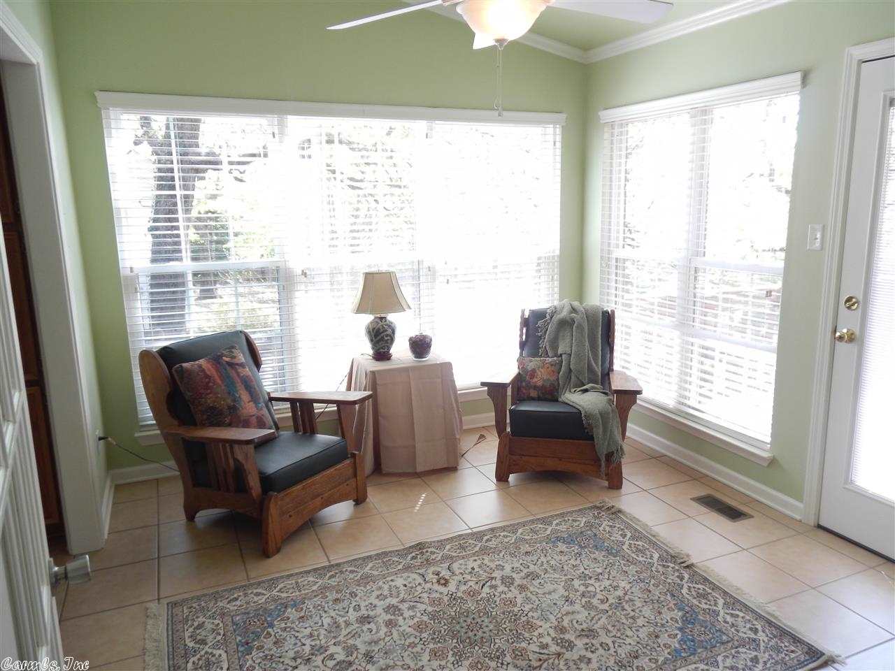 Twelve Oaks - Residential