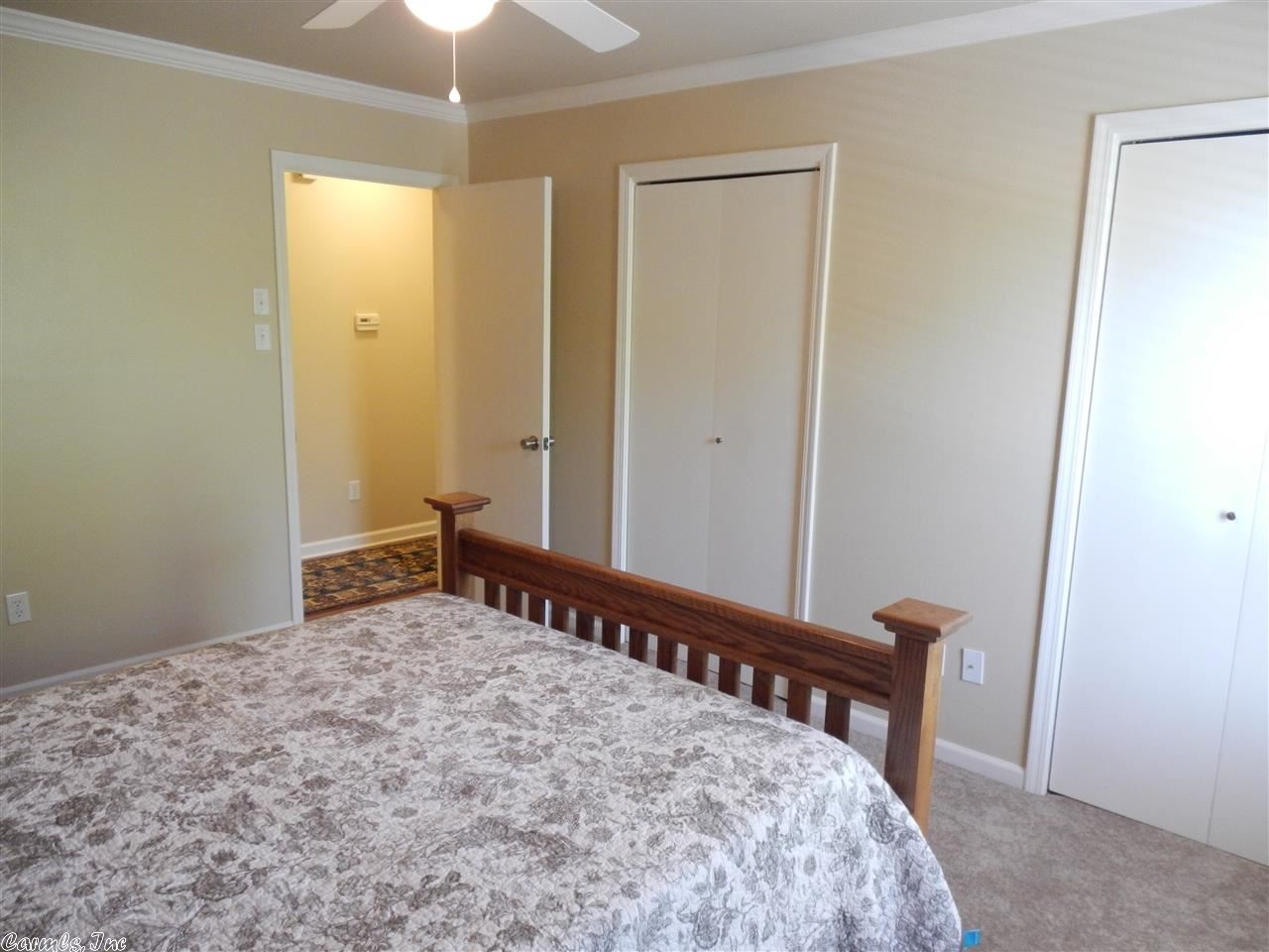 Twelve Oaks - Residential