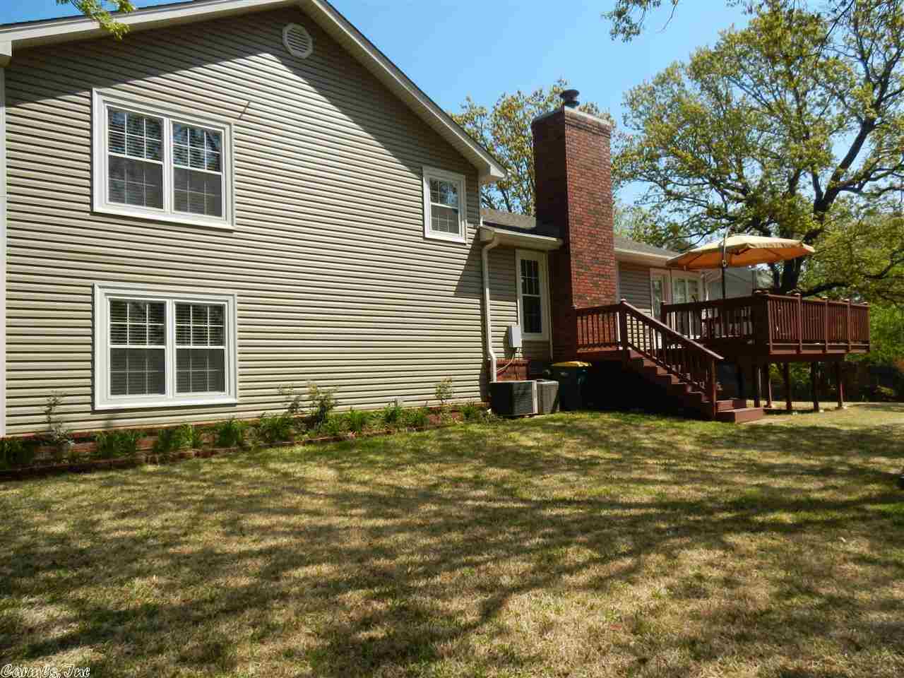 Twelve Oaks - Residential