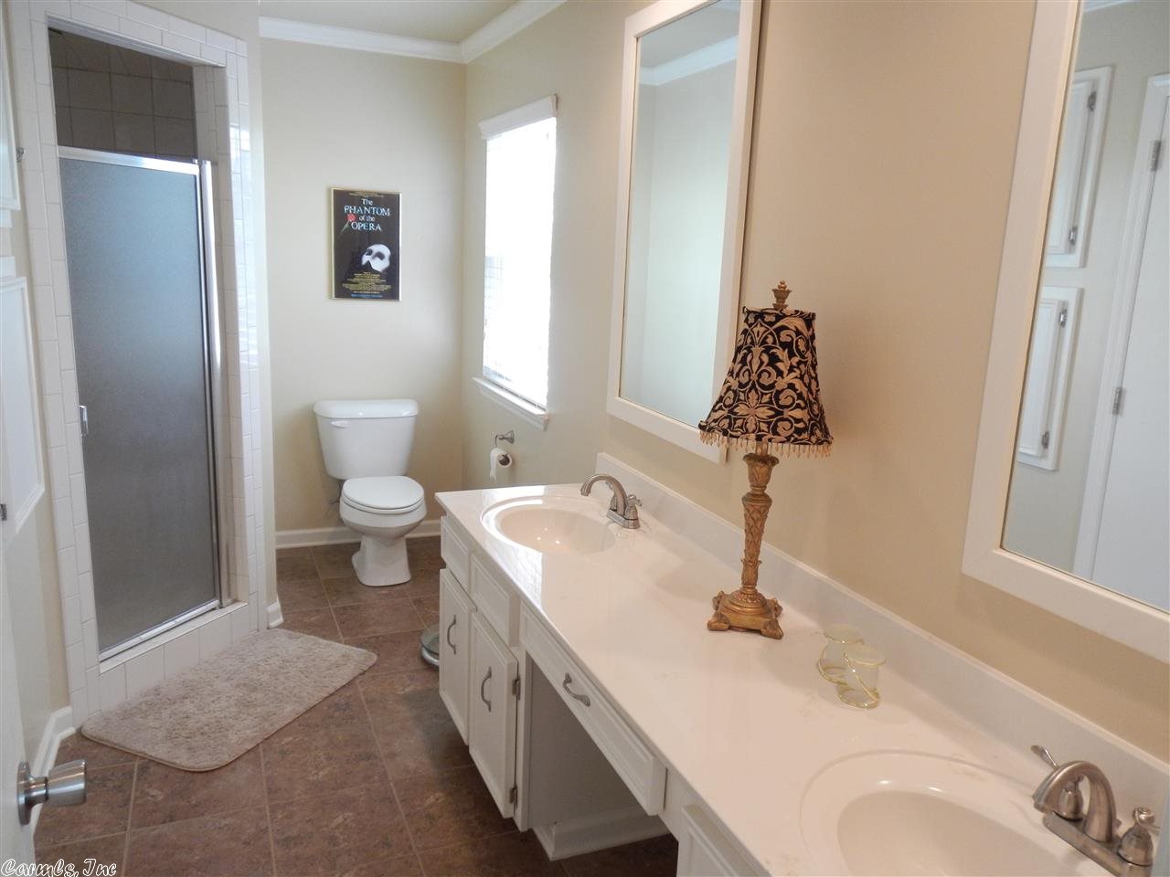 Twelve Oaks - Residential