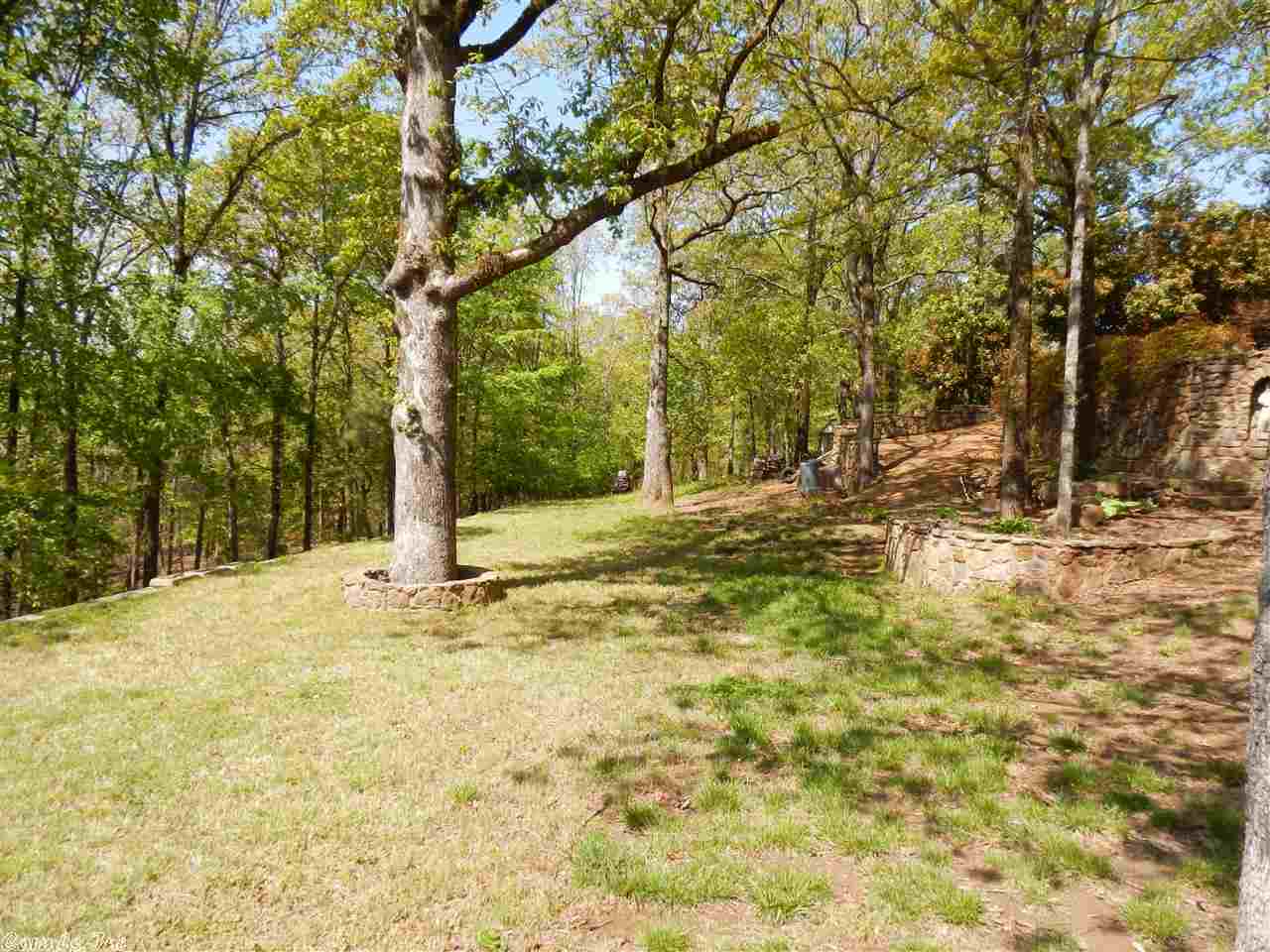 Twelve Oaks - Residential