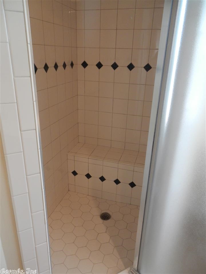 Twelve Oaks - Residential