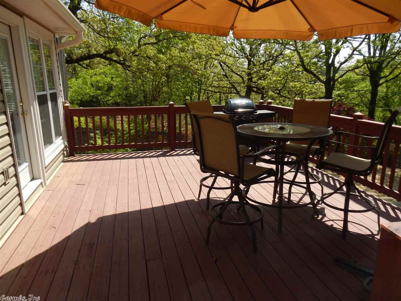 Twelve Oaks - Residential