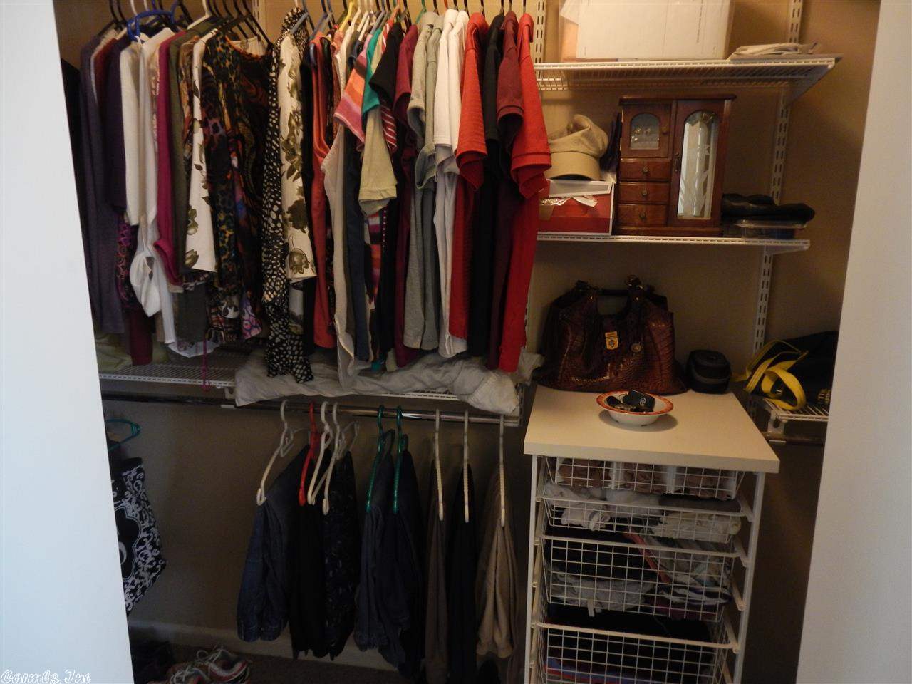 Twelve Oaks - Residential