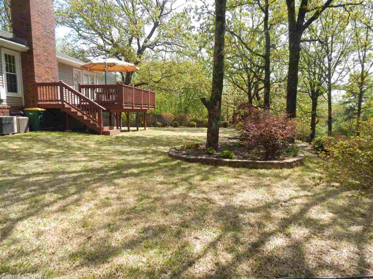 Twelve Oaks - Residential