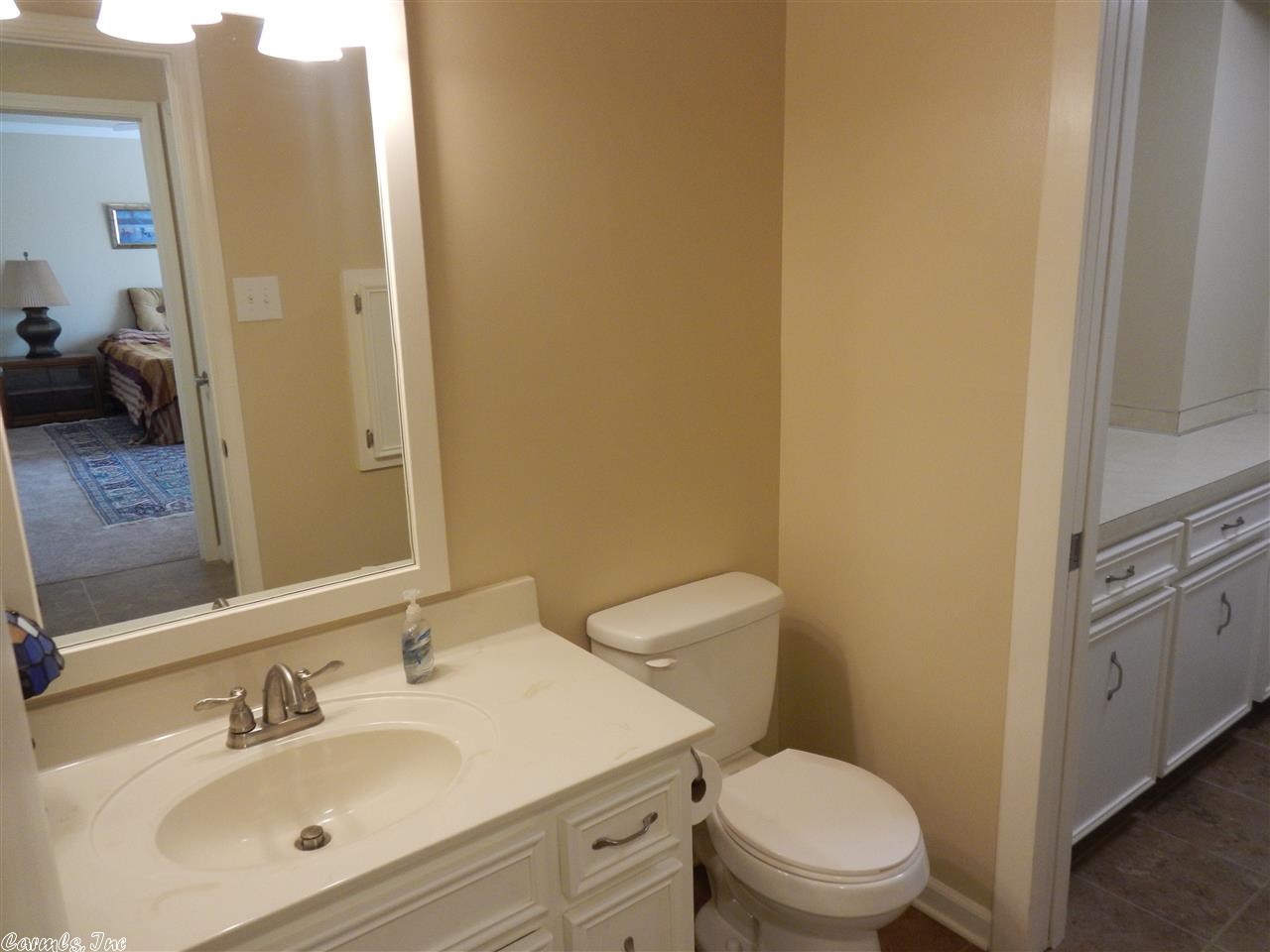 Twelve Oaks - Residential